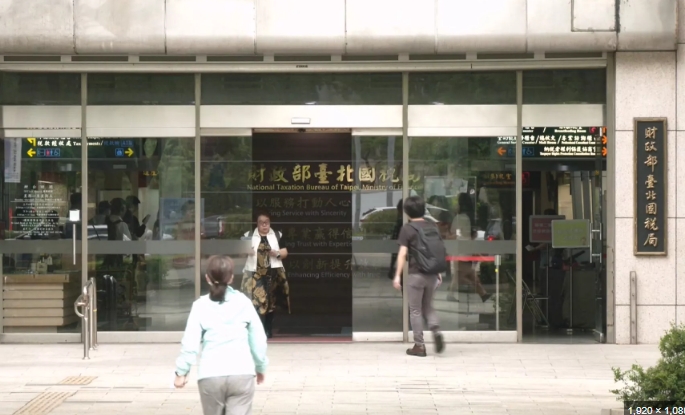快訊／大減稅來了！行政院拍板「這3類家庭」免繳所得稅
