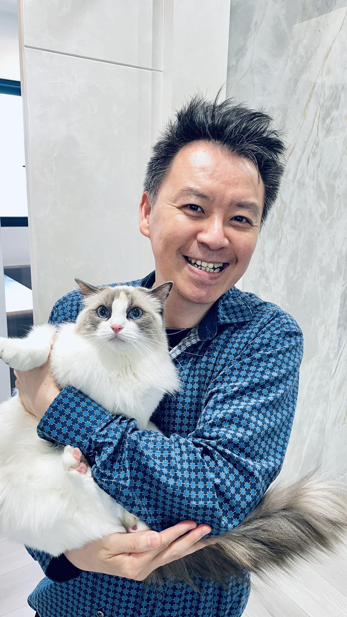 今晚11點鬼門開！命理師示警「鬼月飲食5禁忌」　切勿「晚上含冰塊」：招來好兄弟