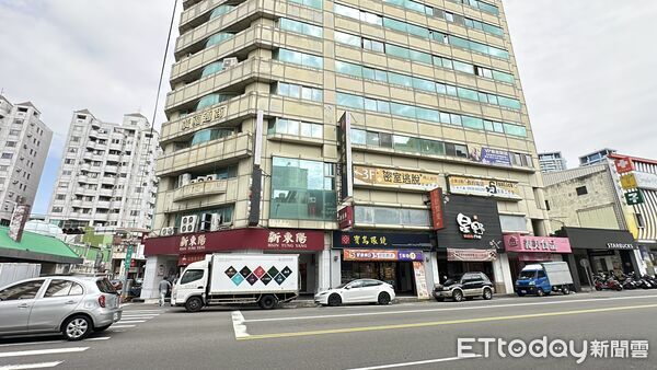 一口氣降價4100萬！房東鐵了心「放棄年收800萬金雞母」原因曝光
