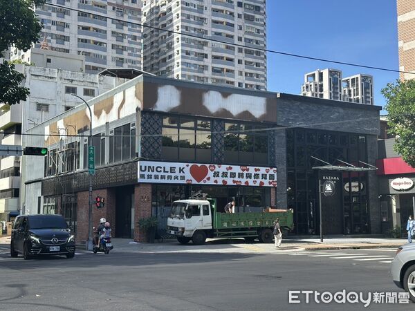 一口氣降價4100萬！房東鐵了心「放棄年收800萬金雞母」原因曝光