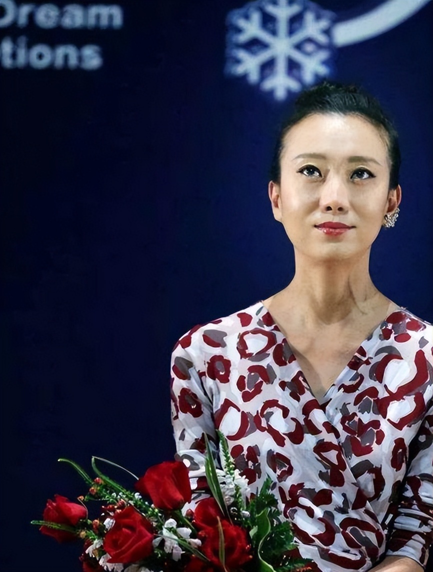 不是鞏俐、老婆！75歲張藝謀縱橫半生「唯獨對她最愧疚」　還原17年前一幕：「因為我終身癱瘓...」