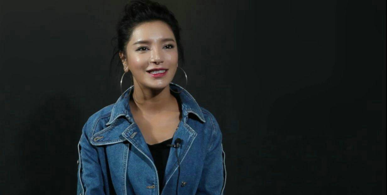 昔日靠歌聲一炮而紅！資深女星「如今淪落到商場表演」　風光不在「被嘲胖一圈快認不出」