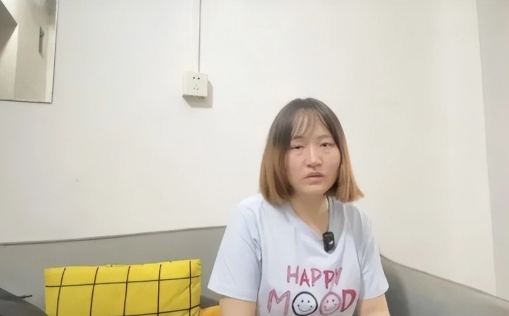 親手毒殺兒女！狠父騙「喝藥就能見媽媽」　她崩潰「曝女兒死前動作」怒求死刑