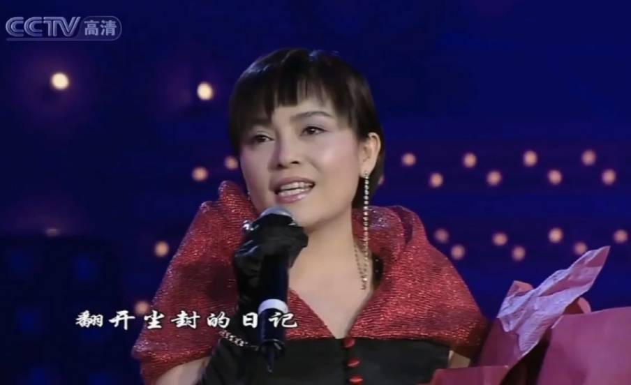 已故千百惠前夫！64歲音樂才子「接連背叛2任妻子」被封渣男　步入晚年「終於付出代價」網嘆：都是報應...