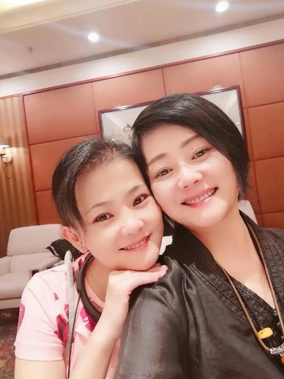 已故千百惠前夫！64歲音樂才子「接連背叛2任妻子」被封渣男　步入晚年「終於付出代價」網嘆：都是報應...