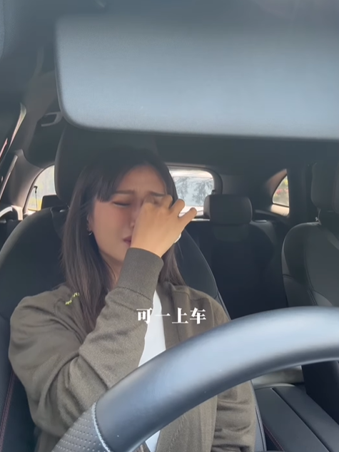 知名大咖結束8年婚姻！心碎淚訴 「孕期遭背叛備受打擊」 丈夫認了「生完孩子就不愛了」