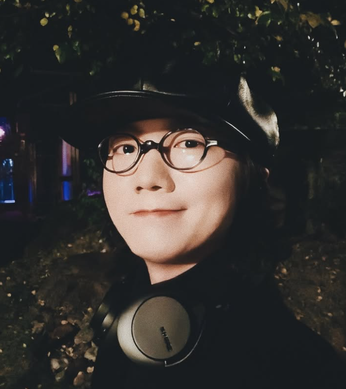 金曲才子驚爆失聯！本人終於現身「絕望吞19顆精神藥物」：光活著就非常吃力...