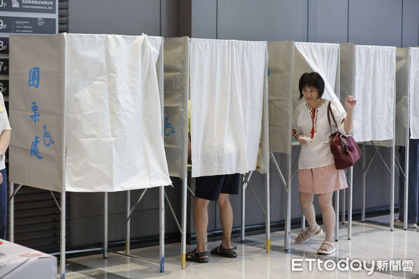 核三公投 「同意票超過434萬」仍未過關！台電回應了「視安全為最大前提」