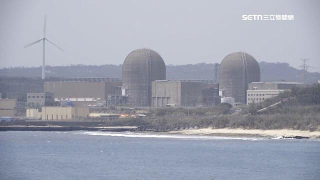 核三公投 「同意票超過434萬」仍未過關！台電回應了「視安全為最大前提」