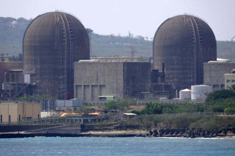核三公投 「同意票超過434萬」仍未過關！台電回應了「視安全為最大前提」
