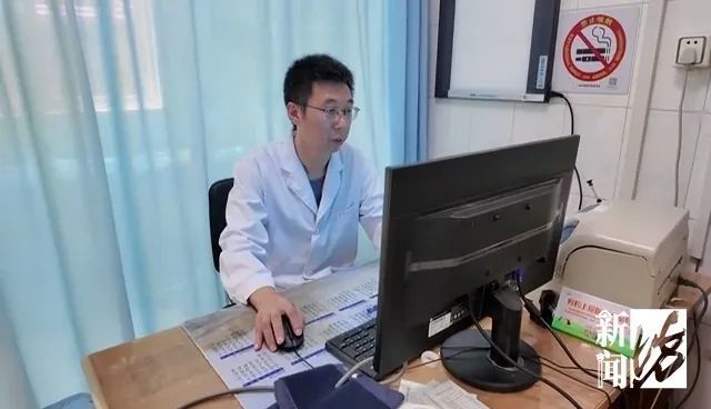 98歲老奶奶「頭上長怪角」自己拿剪刀剪掉！　大出血「送醫險命危」醫：長輩尤其要注意