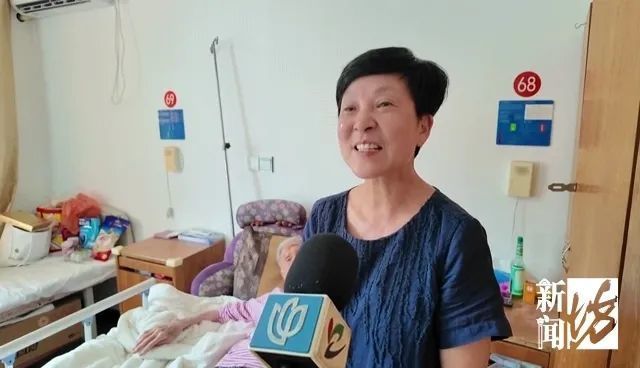 98歲老奶奶「頭上長怪角」自己拿剪刀剪掉！　大出血「送醫險命危」醫：長輩尤其要注意