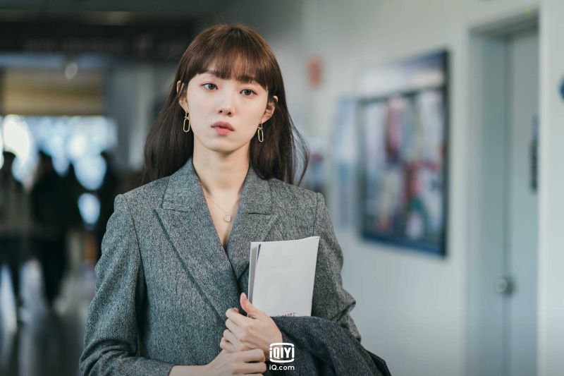 另一半是「3生肖女要注意」！她智慧超群「善於心計」　她天生潑辣「無人能收服」