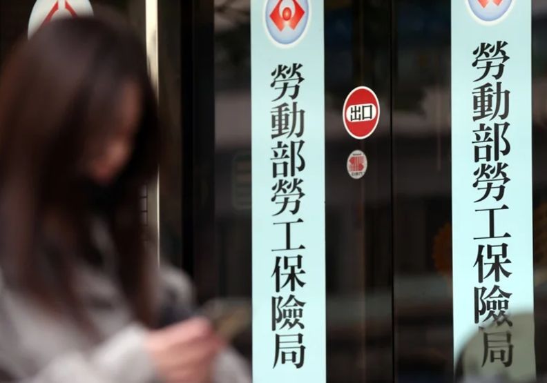 退休日選哪天？專家：每月「這2天」最佳　差1天少領一個月年金