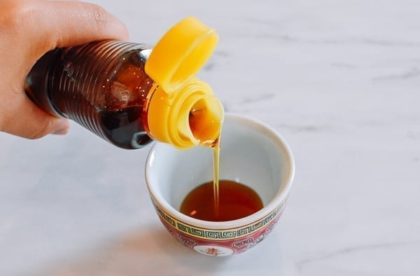 完全不輸橄欖油！醫生大讚「1油品穩定血糖又護肝」：連吃3個月就見效