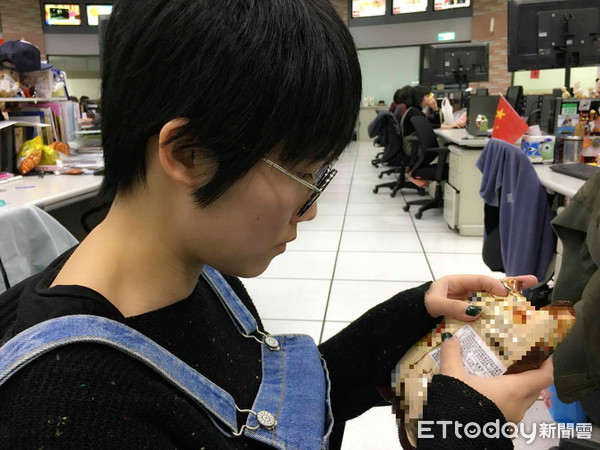 別以為撿到便宜！餐廳熱賣「1道菜千萬別賣」　老闆真相全講「根本食物中毒炸彈」