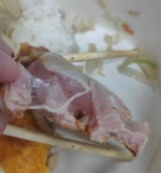 別以為撿到便宜！餐廳熱賣「1道菜千萬別賣」　老闆真相全講「根本食物中毒炸彈」