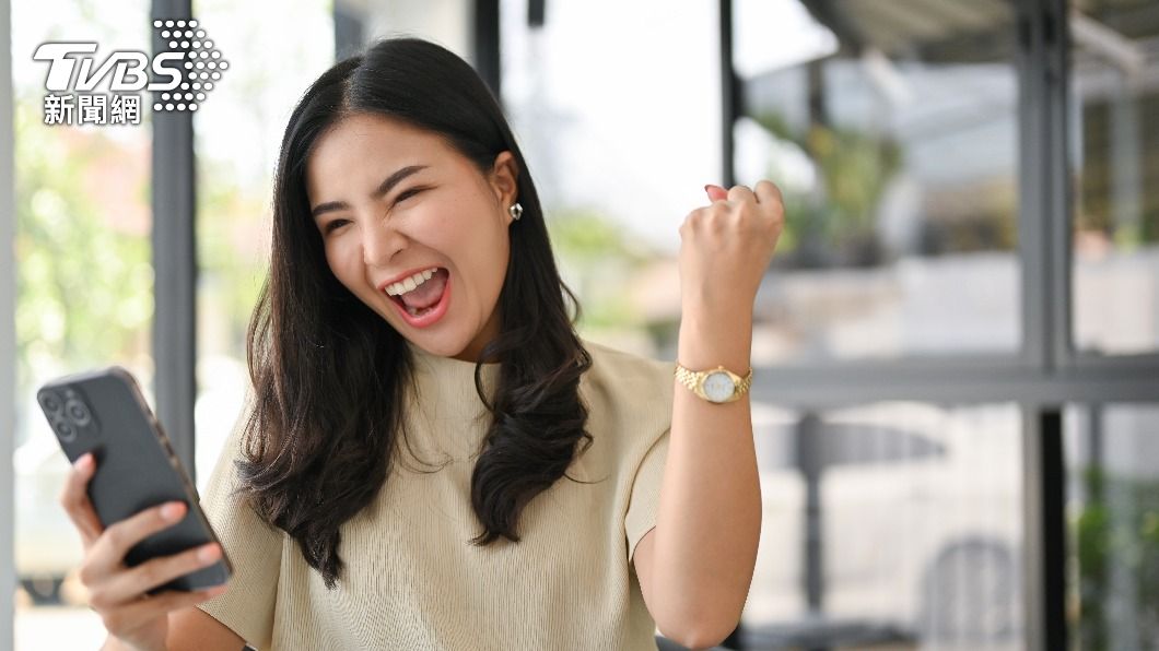 最佳賢內助！沈玉琳、納豆「老婆都是同星座」攜手渡劫　盤點4星座女「幫夫運超旺」不娶不行