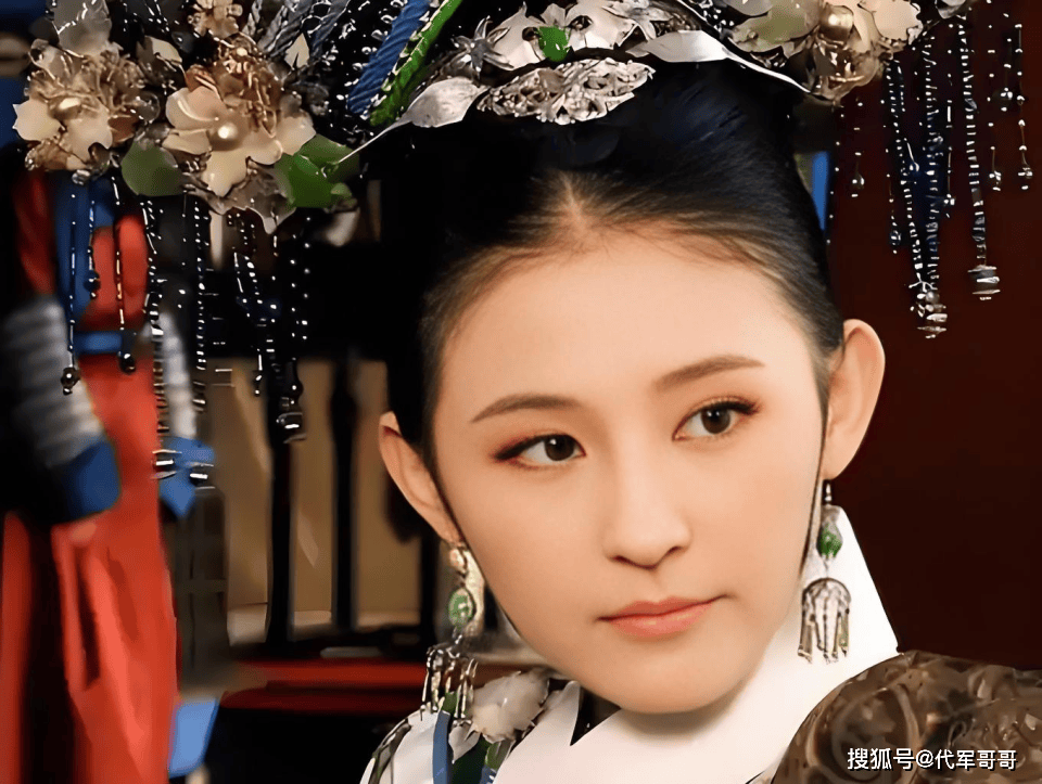 5歲女兒生父成謎！資深女星「深夜突曬嚴重傷勢」　網一看全心疼：「單親媽媽不容易...」