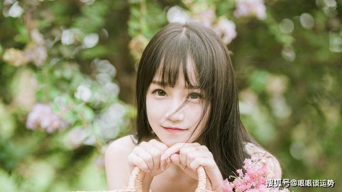 夏末初秋大轉運！8/25起「4生肖事業、財富、人際」全面大豐收　把握8月尾聲「好運走向你」