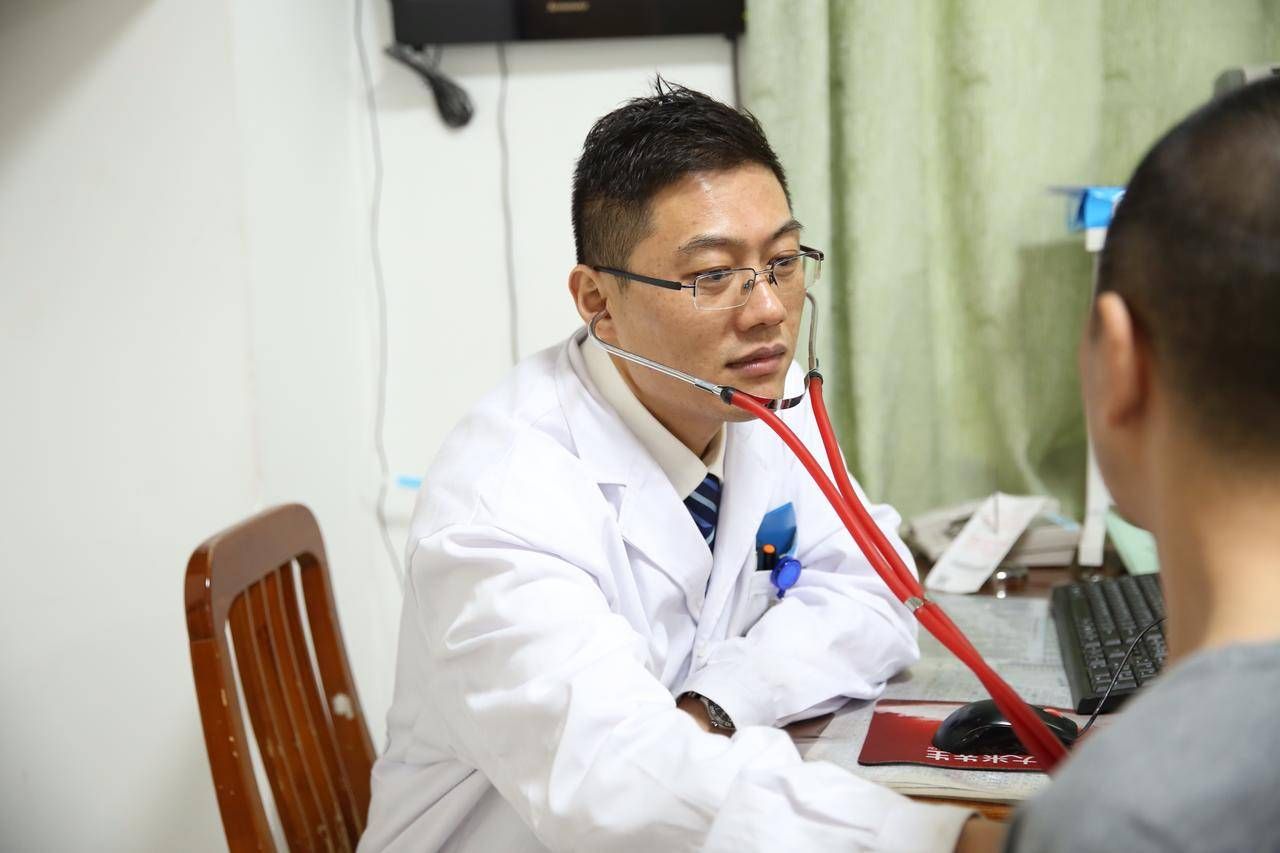 壽命與排便次數有關？研究證實便秘者「心血管疾病暴增38%」　每天「最佳排便次數」出爐：太多也不行