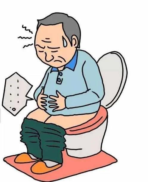 壽命與排便次數有關？研究證實便秘者「心血管疾病暴增38%」　每天「最佳排便次數」出爐：太多也不行