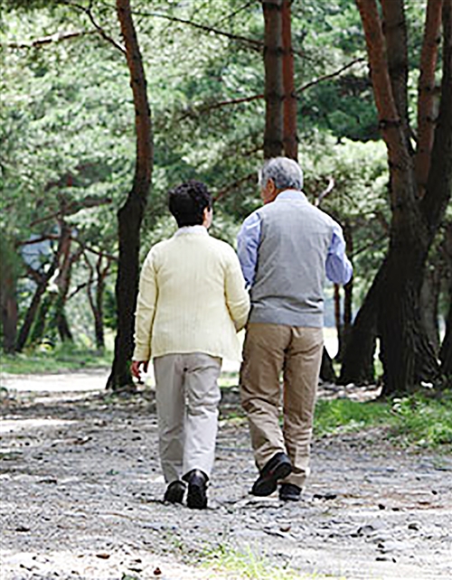 壽命與排便次數有關？研究證實便秘者「心血管疾病暴增38%」　每天「最佳排便次數」出爐：太多也不行