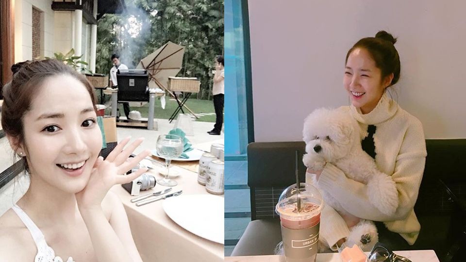 4面相容易晚婚！命理師：有這特徵「想不出為何要有另一半」
