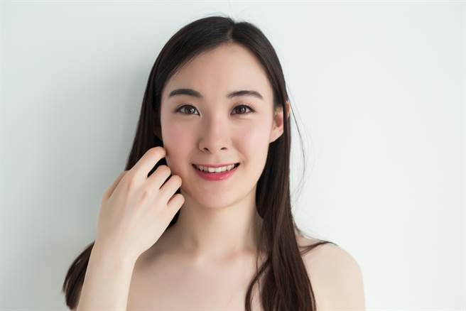 4面相容易晚婚！命理師：有這特徵「想不出為何要有另一半」