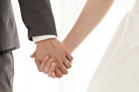 4面相容易晚婚！命理師：有這特徵「想不出為何要有另一半」