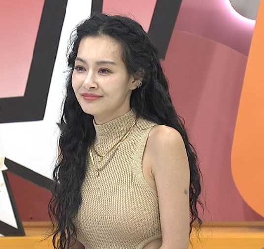 演藝圈大咖過世！家人悲證實「死因曝光」　王思佳、關穎痛哭：「就當你退休了」
