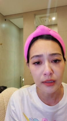 演藝圈大咖過世！家人悲證實「死因曝光」　王思佳、關穎痛哭：「就當你退休了」