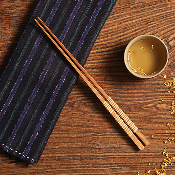 全家接連罹肝癌！譚敦慈點出原凶正是「每天都在用的它」　想預防「遵守清洗3步驟」