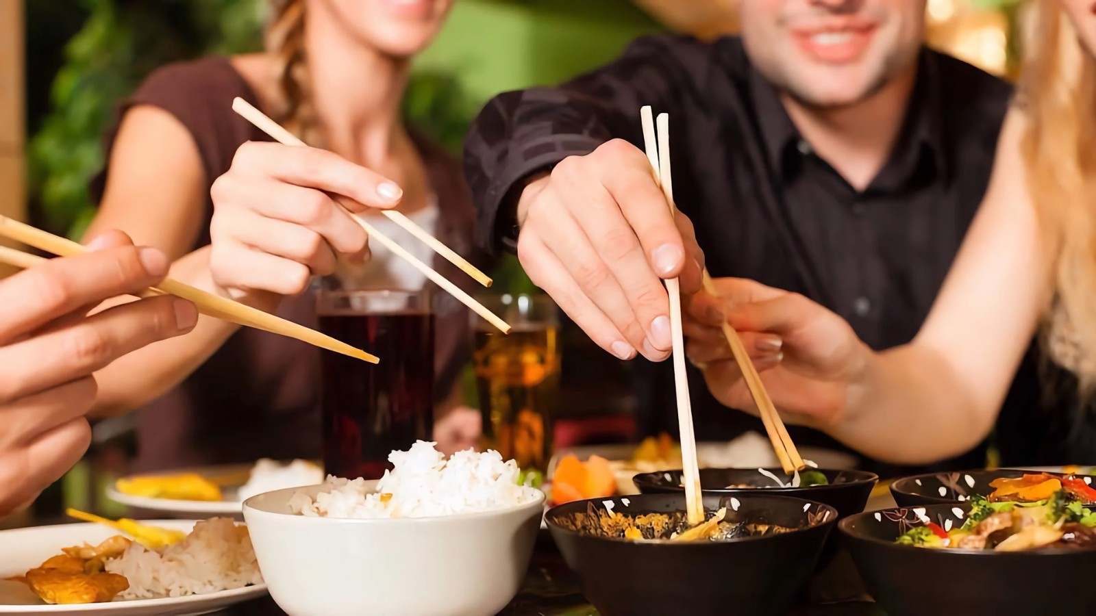 全家接連罹肝癌！譚敦慈點出原凶正是「每天都在用的它」　想預防「遵守清洗3步驟」