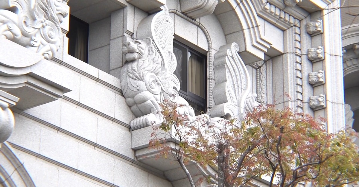 4.6億豪宅「蓋不住婚姻裂痕」！富豪驚傳「殺妻女後自盡」鄰居嘆：豪門悲歌