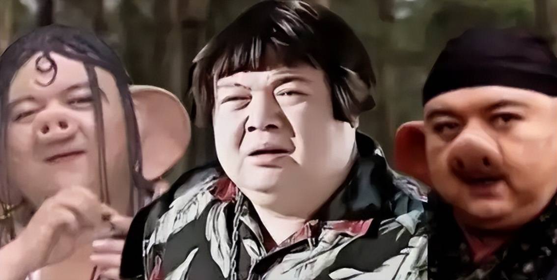 曾是超強綠葉！資深男星「如今沒戲拍陷低潮」　狼狽「當清潔工賺錢維生」網心疼：怎會變這樣