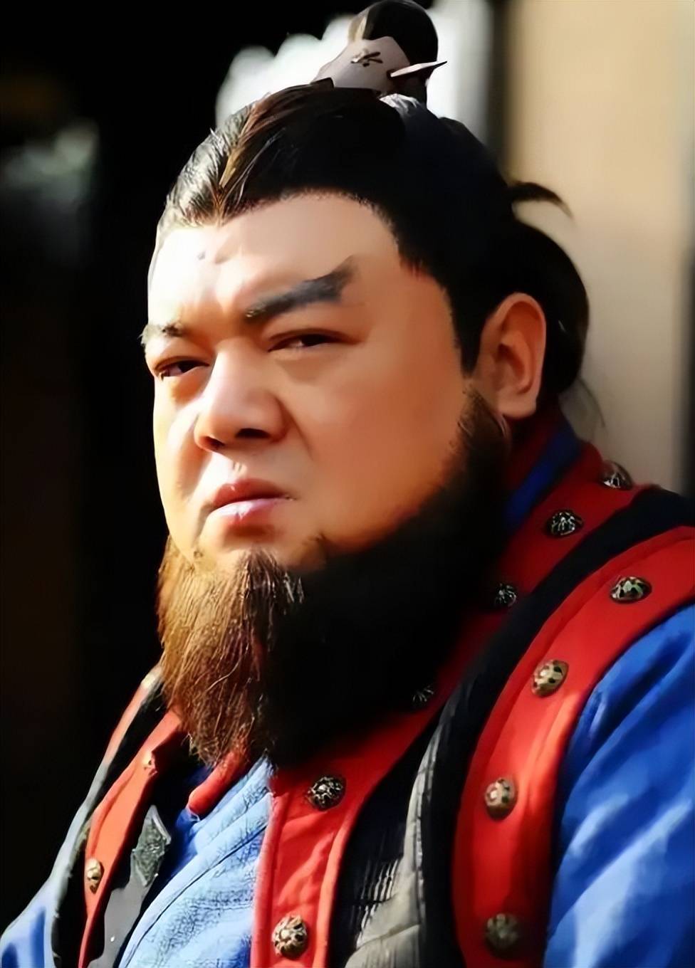 曾是超強綠葉！資深男星「如今沒戲拍陷低潮」　狼狽「當清潔工賺錢維生」網心疼：怎會變這樣