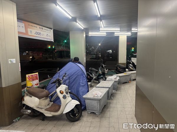 高雄驚傳「14小時內4人喪命」！在地人「看死因發毛」：鬼門剛開耶