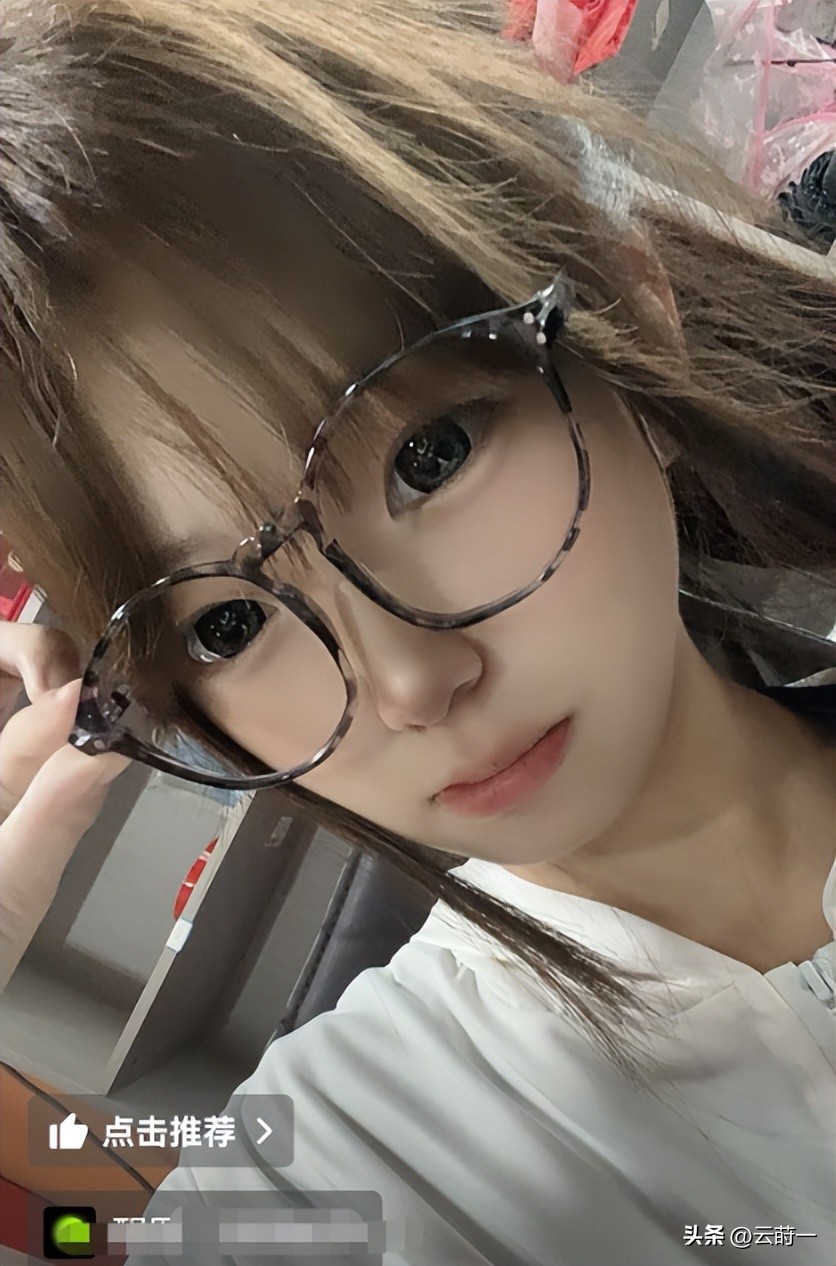 16歲女高中生「驚傳輕生身亡」！男友崩潰「曝光最後遺言」：真的去死了....