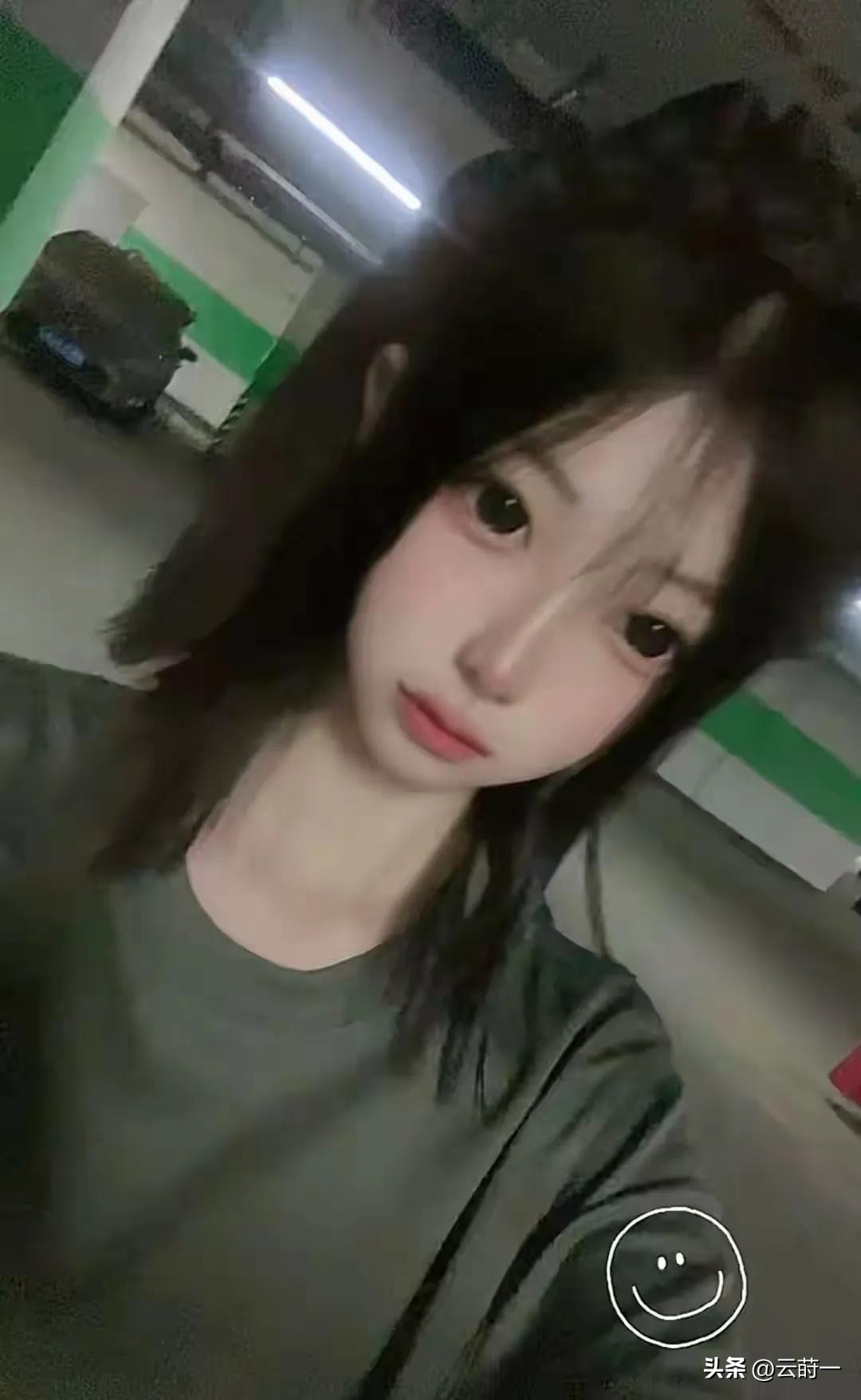 16歲女高中生「驚傳輕生身亡」！男友崩潰「曝光最後遺言」：真的去死了....