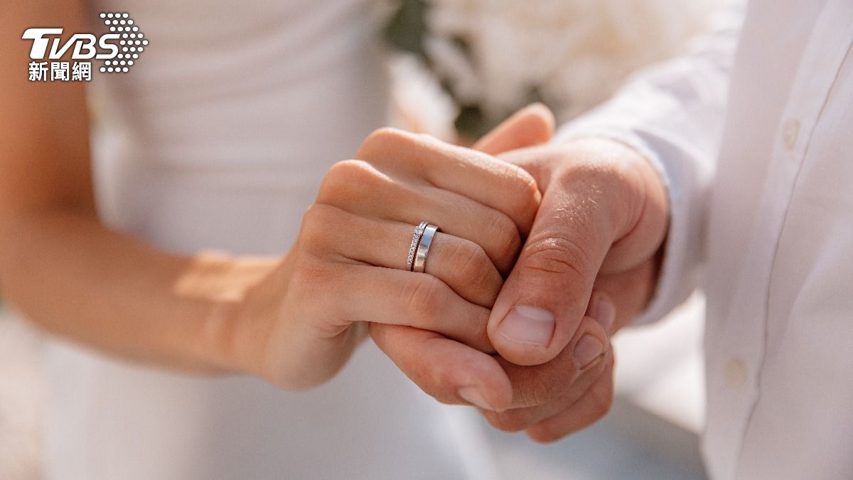 結婚大開口！討聘金、月中122萬「婆家全出」挨轟貪婪　準人妻「怒墮胎」：當我被狗咬