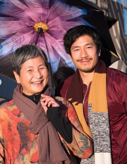 對抗病魔18個月！資深女星媳婦「驚傳癌症惡化」 著急求捐醫藥費：「狀況已經岌岌可危...」