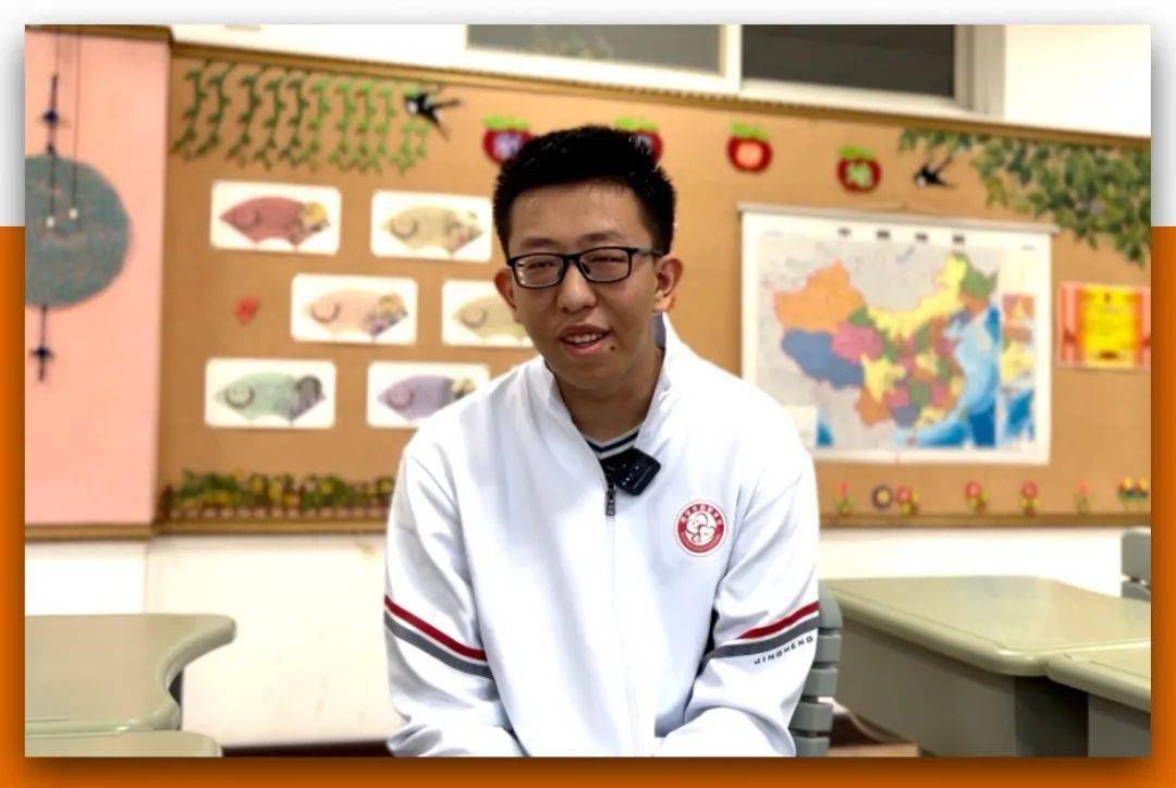 發現3歲女童走失！ 17歲智能障礙生「一路背去警察局」：我怕有壞人拐她走