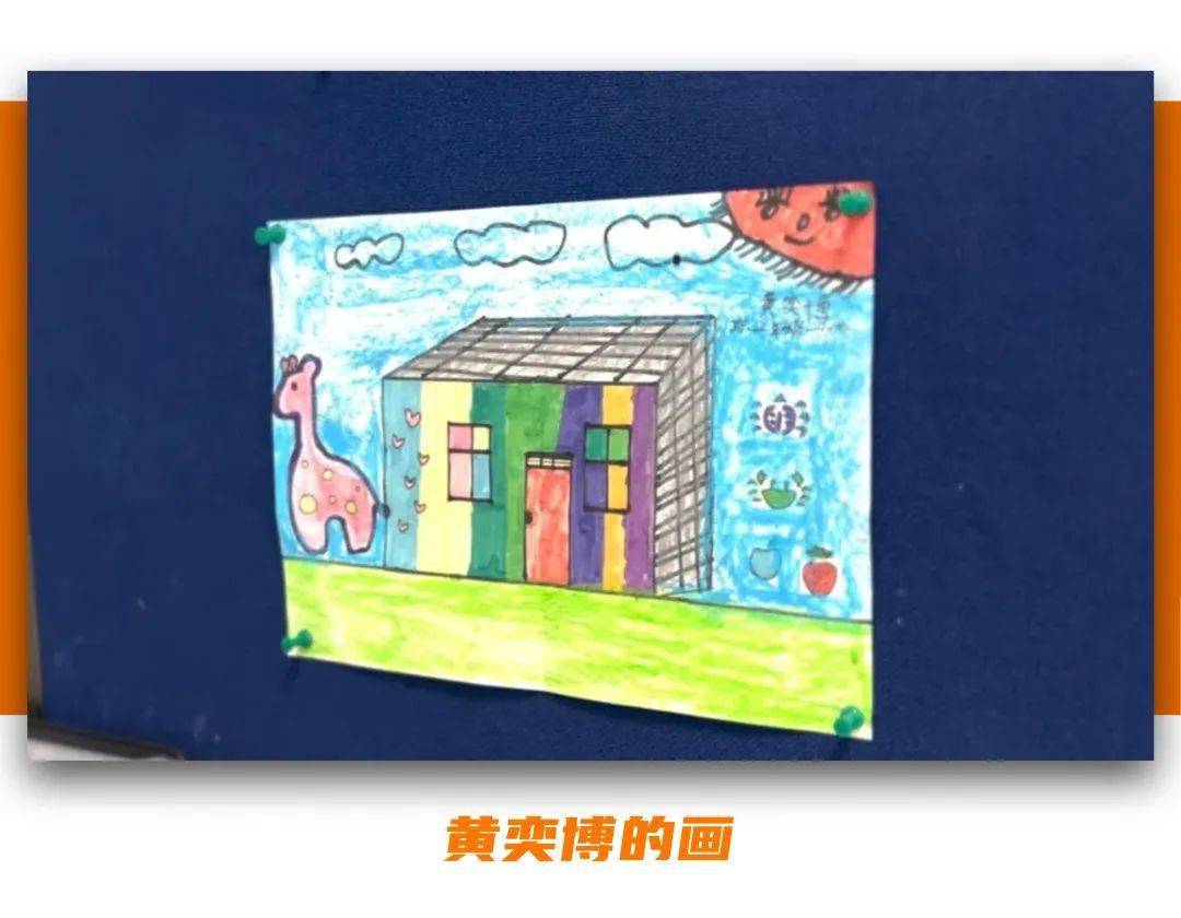 發現3歲女童走失！ 17歲智能障礙生「一路背去警察局」：我怕有壞人拐她走