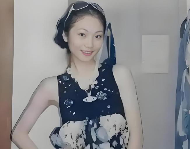她獨自「買英國精子生3娃」！7年後現狀曝光：她後悔了嗎？