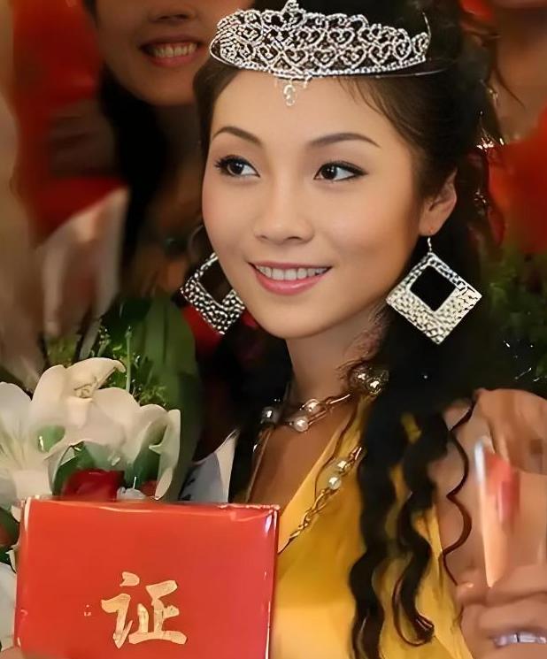 她獨自「買英國精子生3娃」！7年後現狀曝光：她後悔了嗎？
