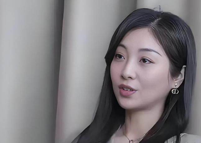 她獨自「買英國精子生3娃」！7年後現狀曝光：她後悔了嗎？