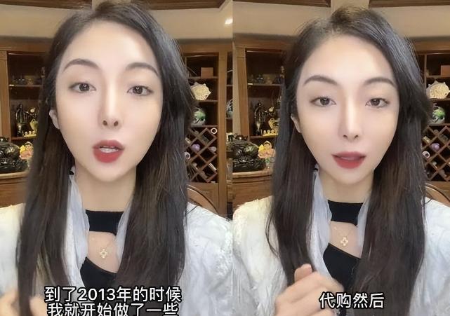 她獨自「買英國精子生3娃」！7年後現狀曝光：她後悔了嗎？