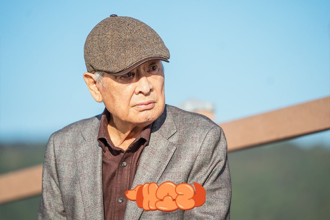 總喊家裡沒錢！老父親「拒絕開冷氣」中暑過世　兒子整理遺物時「翻到3本發霉存摺」打開痛心不已