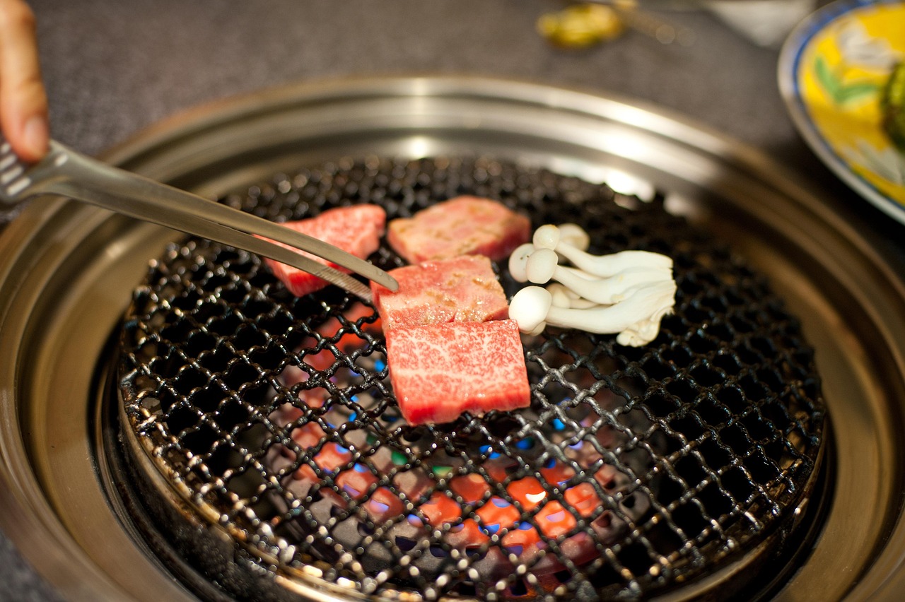 體檢發現「息肉、結節」怎麼辦？醫生提醒：少吃這幾類食物有效反轉！